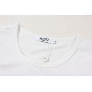 T-shirt Kenzo Paris Homme